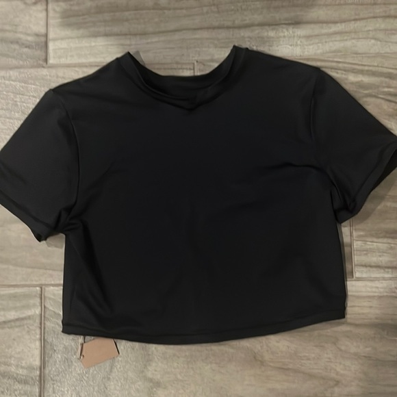 SKIMS Other - SKIMS SWIM SHIRT